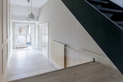 Kerkstraat boven nw_vloer-15.jpg